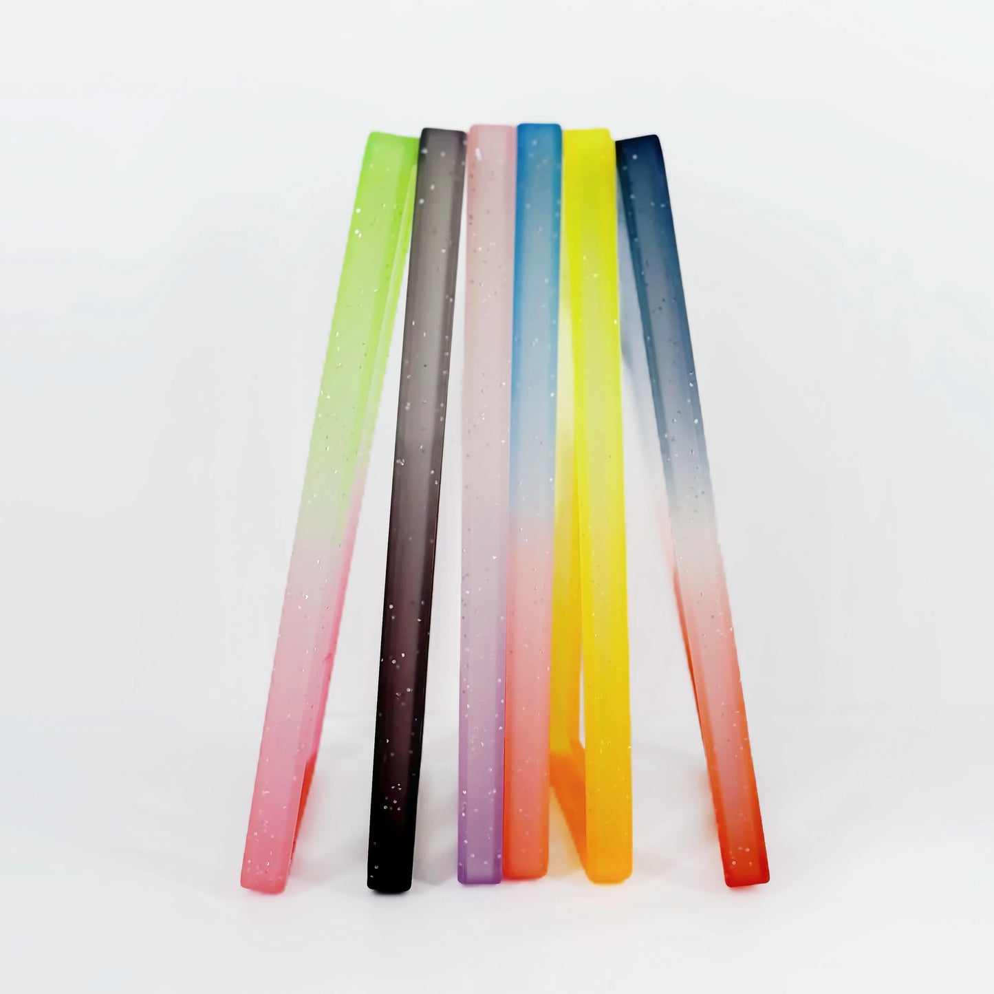 Gradient PSA Slab Bumper Guards- 4 Pack